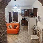 Lägenhet Centro Storico Soha 2