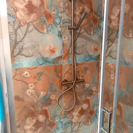 Centro Storico Soha 2 Catania