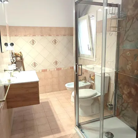 Centro Storico Soha 2 كاتانيا
