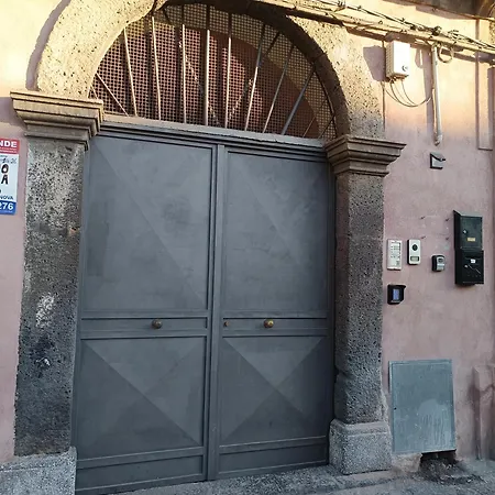 Centro Storico Soha 2 *