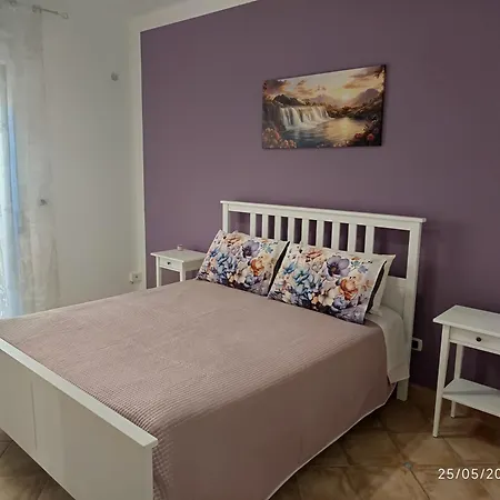 Centro Storico Soha 2 * Catania