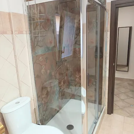 Centro Storico Soha 2